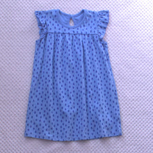 Load image into Gallery viewer, Girls Summer Dresses - Various