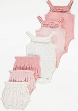 Load image into Gallery viewer, Multi-pack Sets