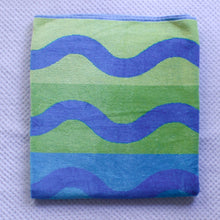 Load image into Gallery viewer, Towels &amp; Facecloths