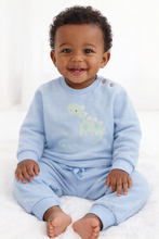 Load image into Gallery viewer, Boys Tracksuits