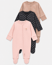 Load image into Gallery viewer, Sleepsuits