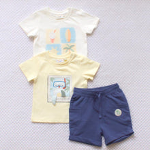 Load image into Gallery viewer, Multi-pack Sets