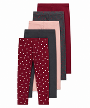 Load image into Gallery viewer, Leggings