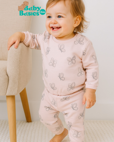 Girls Tracksuits- Various Designs