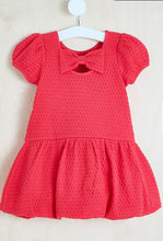 Load image into Gallery viewer, Dresses for Occassions - Various