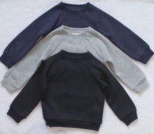 Load image into Gallery viewer, Boys Sweaters - Various
