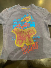 Load image into Gallery viewer, Shortsleeved Tshirts