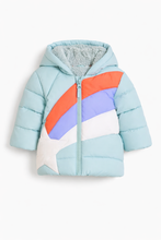 Load image into Gallery viewer, Jackets