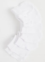 Load image into Gallery viewer, Mittens - Various