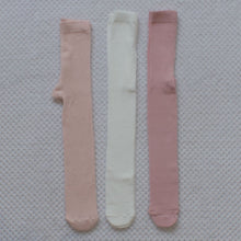 Load image into Gallery viewer, Tights
