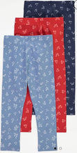 Load image into Gallery viewer, Leggings