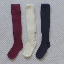 Load image into Gallery viewer, Tights