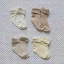 Load image into Gallery viewer, Unisex Socks