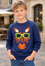 Load image into Gallery viewer, Boys Sweaters