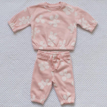 Load image into Gallery viewer, Girls Tracksuits- Various Designs