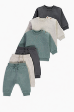 Load image into Gallery viewer, Tracksuit Bundles