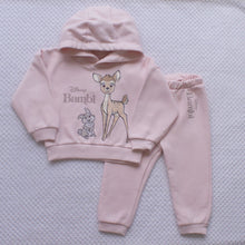 Load image into Gallery viewer, Girls Tracksuits &amp; Sets