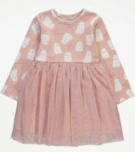 Load image into Gallery viewer, Dresses for Occassions - Various