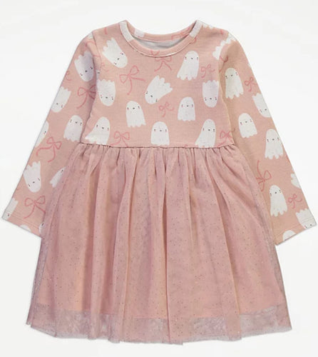 Dresses for Occassions - Various