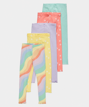Load image into Gallery viewer, Leggings