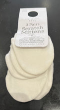 Load image into Gallery viewer, Mittens - Various