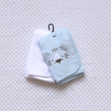 Load image into Gallery viewer, Face cloths