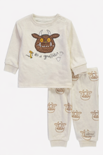 Load image into Gallery viewer, Pyjamas