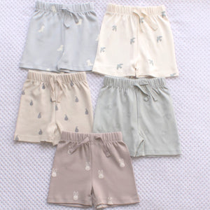 Boys Shorts - Various Packs