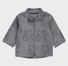 Load image into Gallery viewer, Fleece Jackets