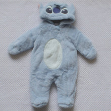 Load image into Gallery viewer, Snowsuits