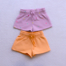 Load image into Gallery viewer, Girls Shorts