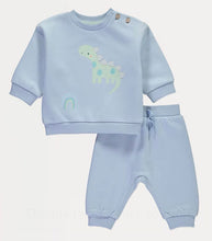 Load image into Gallery viewer, Boys Tracksuits