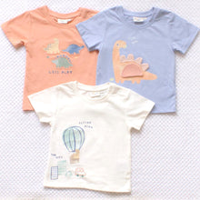 Load image into Gallery viewer, T-Shirt Packs