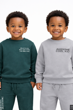 Load image into Gallery viewer, Tracksuit Packs