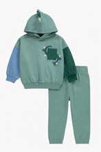 Load image into Gallery viewer, Boys Tracksuits