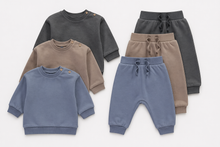 Load image into Gallery viewer, Tracksuit Bundles