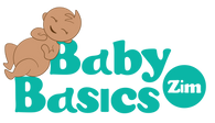 BabyBasicszim
