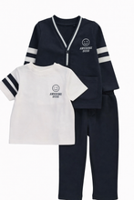 Load image into Gallery viewer, Boys Tracksuits