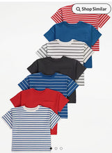 Load image into Gallery viewer, T-Shirt Packs