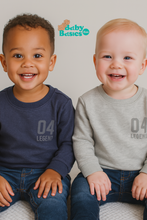 Load image into Gallery viewer, Boys Sweaters - Various