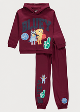 Load image into Gallery viewer, Boys Tracksuits