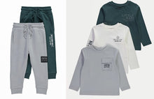 Load image into Gallery viewer, Tracksuit Packs