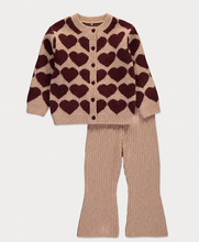 Load image into Gallery viewer, Girls Tracksuits &amp; Sets