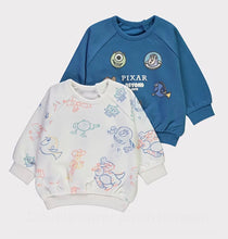 Load image into Gallery viewer, Boys Sweaters - Various