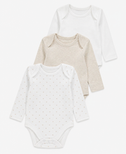 Load image into Gallery viewer, Unisex Bodysuits