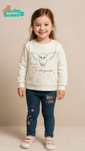 Load image into Gallery viewer, Harry Potter Legging set