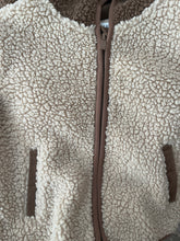 Load image into Gallery viewer, Unisex Jackets - Various Colours