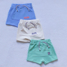 Load image into Gallery viewer, Summer Shorts - Various Packs