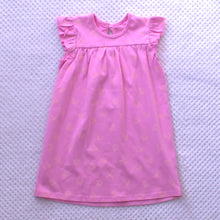Load image into Gallery viewer, Girls Summer Dresses - Various