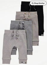 Load image into Gallery viewer, Summer Jogger Packs